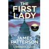 KNYGA James Patterson First Lady