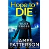 KNYGA James Patterson Hope to Die