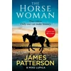 KNYGA James Patterson Horsewoman