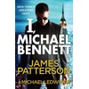 KNYGA James Patterson I, Michael Bennett