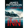 KNYGA James Patterson Inn