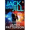 KNYGA James Patterson Jack and Jill