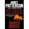 KNYGA James Patterson Juokdarys