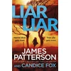 KNYGA James Patterson Liar Liar