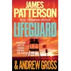 KNYGA James Patterson Lifeguard