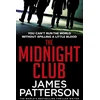 KNYGA James Patterson Midnight Club