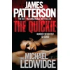 KNYGA James Patterson Quickie