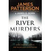 KNYGA James Patterson River Murders
