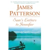 KNYGA James Patterson Sam's Letters to Jennifer