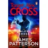 KNYGA James Patterson Target: Alex Cross