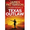 KNYGA James Patterson Texas Outlaw