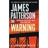 KNYGA James Patterson The Warning