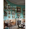 KNYGA James Peill English Country House