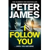 KNYGA James Peter I Follow You