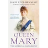 KNYGA James Pope Hennessy Queen Mary