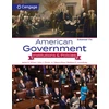 KNYGA James Q Wilson American Government