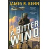 KNYGA James R Benn Bitter Wind
