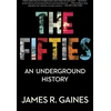 KNYGA James R Gaines Fifties