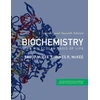 KNYGA James R Mckee Biochemistry