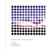 KNYGA James R Munkres Topology