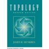 KNYGA James R Munkres Topology (Classic Version)