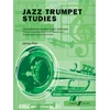 KNYGA James Rae Jazz Trumpet Studies