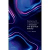 KNYGA James Read Background Independence in Classical and Quantum Gravity