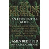 KNYGA James Redfield Celestine Prophecy