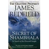 KNYGA James Redfield Secret Of Shambhala: In Search Of The Eleventh Insight