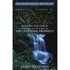 KNYGA James Redfield Tenth Insight
