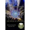 KNYGA James Redfield Twelfth Insight