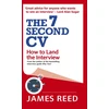 KNYGA James Reed 7 Second CV