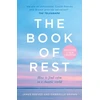KNYGA James Reeves Book of Rest