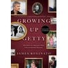 KNYGA James Reginato Growing Up Getty
