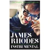 KNYGA James Rhodes Instrumental