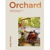 KNYGA James Rich Orchard