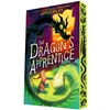 KNYGA James Riley Dragon's Apprentice