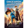 KNYGA James Riley Tall Tales