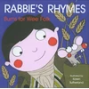 KNYGA James Robertsonmatthew Fitt Rabbie's Rhymes