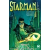 KNYGA James Robinson Starman Compendium Two