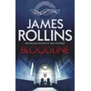 KNYGA James Rollins Bloodline