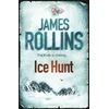 KNYGA James Rollins Ice Hunt