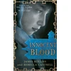 KNYGA James Rollins Innocent Blood