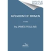 KNYGA James Rollins Kingdom of Bones