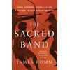 KNYGA James Romm Sacred Band