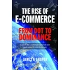 KNYGA James Roper Rise of E-Commerce