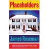 KNYGA James Roseman Placeholders