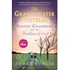 KNYGA James Runcie Sidney Chambers and The Problem of Evil
