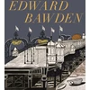 KNYGA James Russell Edward Bawden