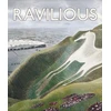 KNYGA James Russell Ravilious